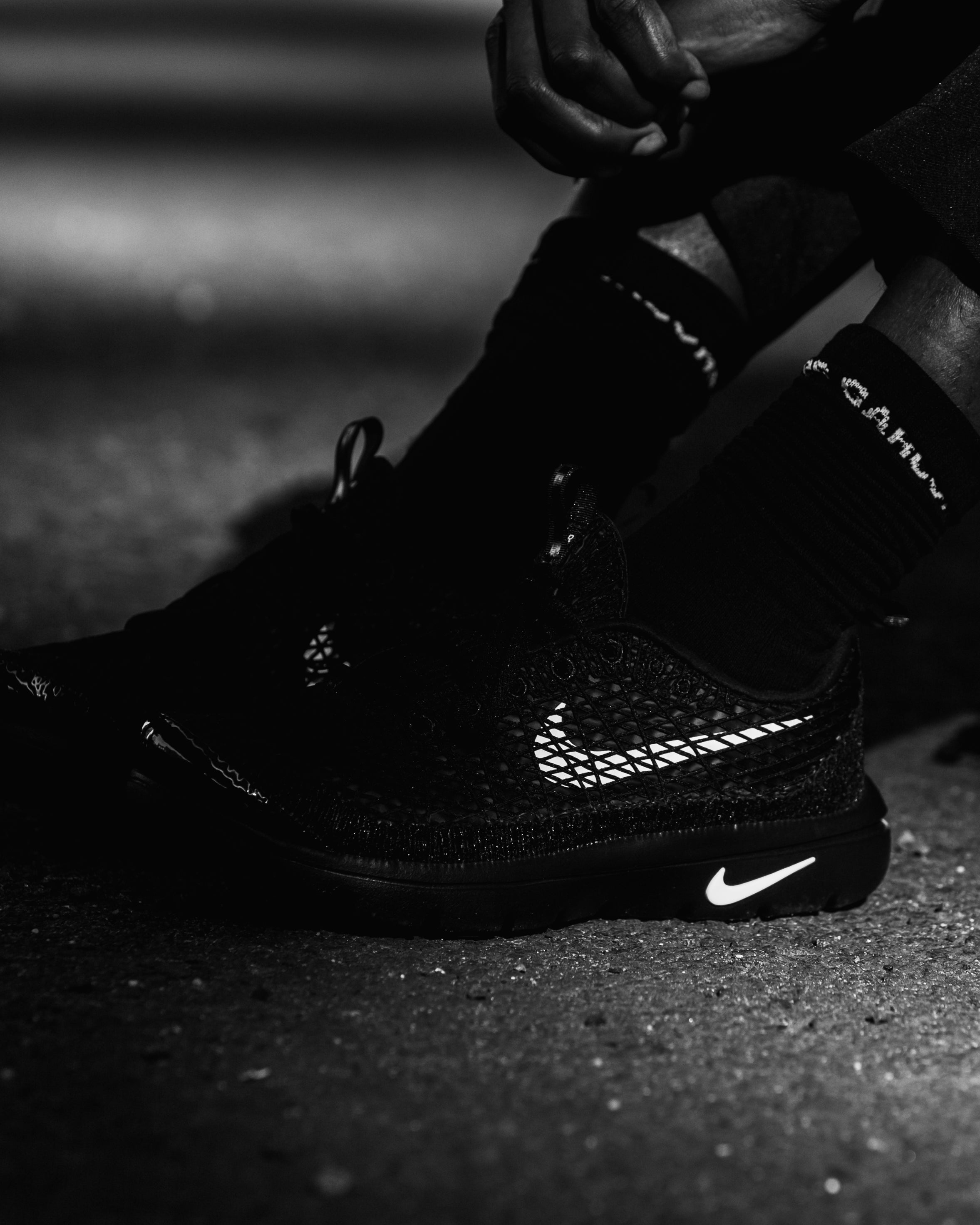 CLNIGUE 別売りも出来ます 在庫処分 返品交換不可 大きいサイズ メンズ PUMA (プーマ) メッシュ