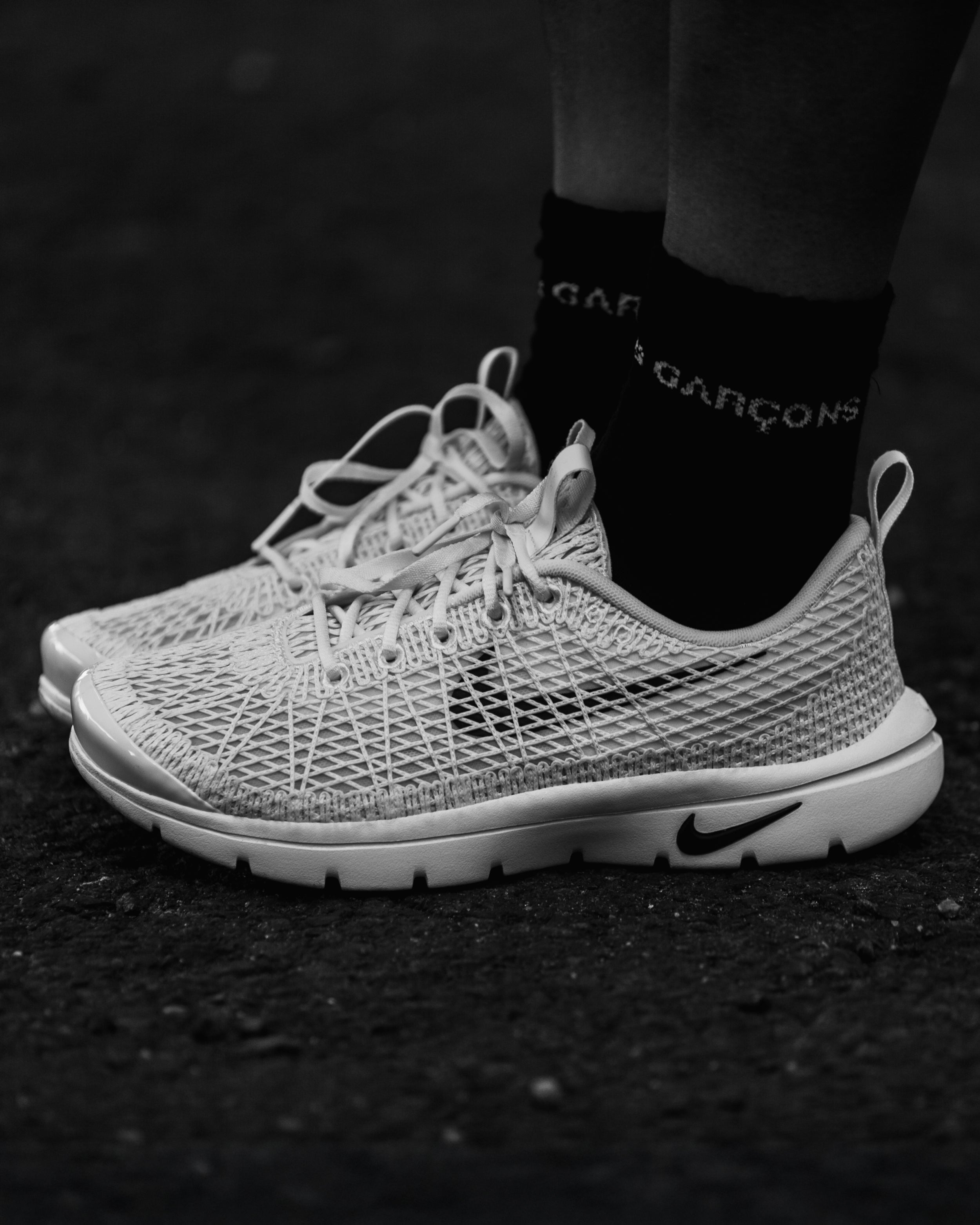 外郎 Adidas x Neighborhood track jacket in size Medium | Depop