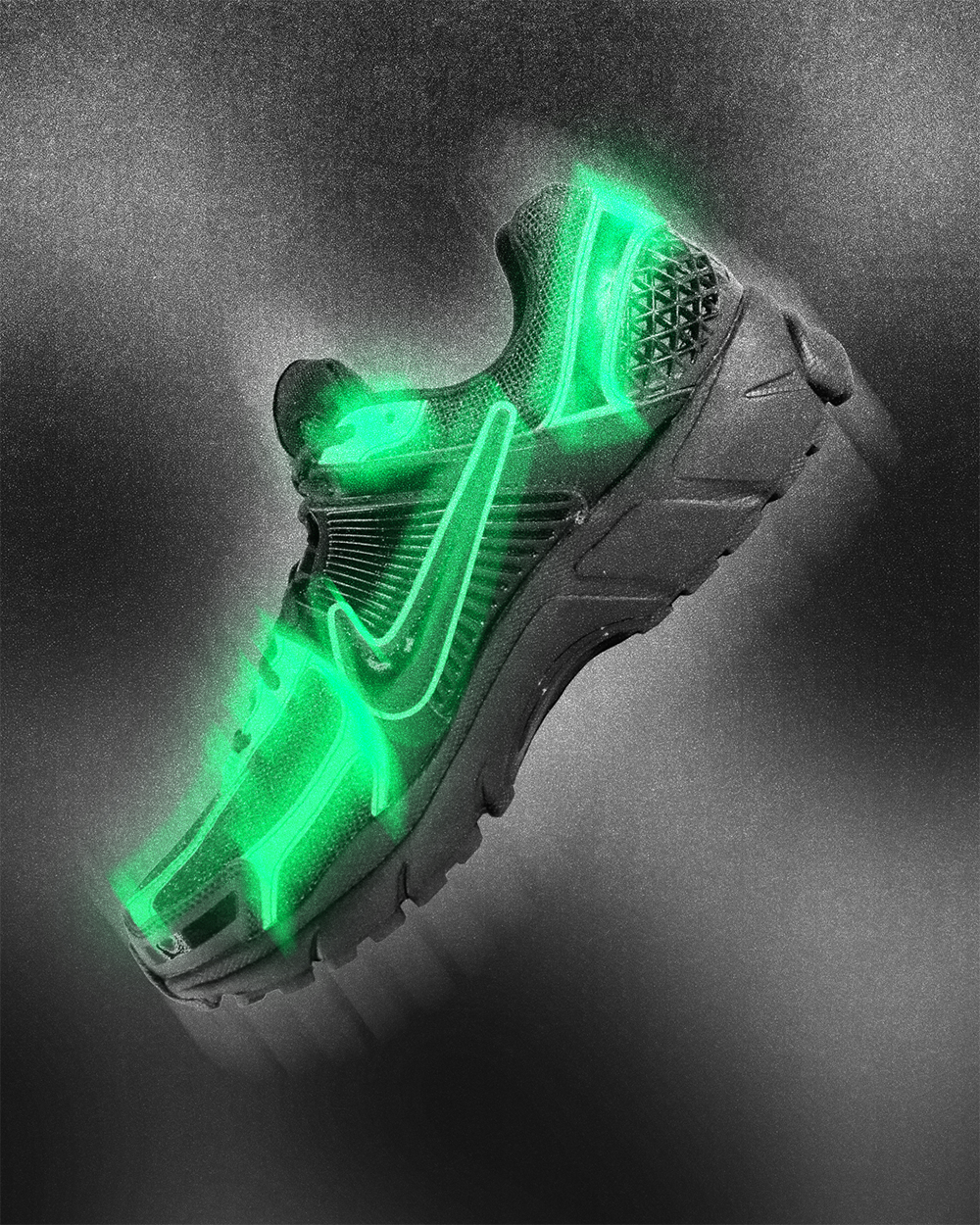 Nike x Dover Street Market Vomero 5 | DSM Singapore Nike x Dover Street Market Vomero 5 | DSM Singapore