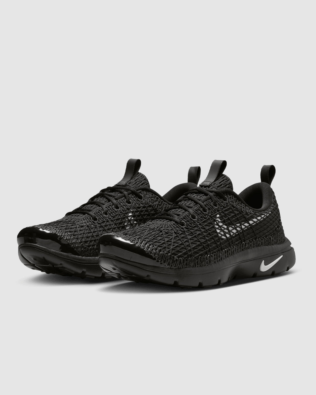 CLNIGUE 別売りも出来ます 在庫処分 返品交換不可 大きいサイズ メンズ PUMA (プーマ) メッシュ